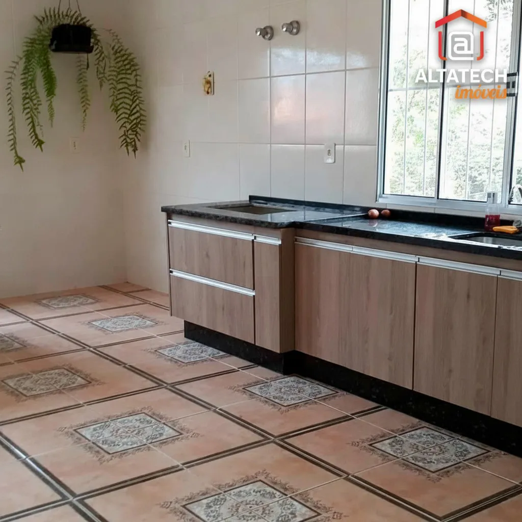 Imagem Chácara 190 m² à venda em Chácara Poços de Caldas, Poços de Caldas