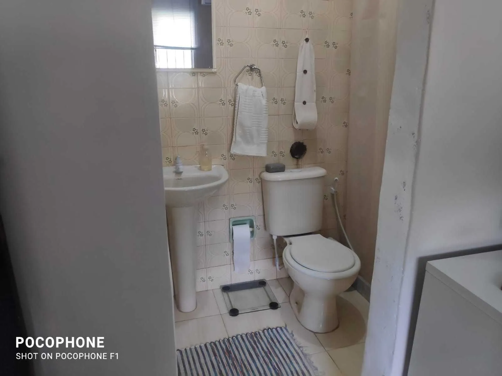 Imagem Casa Duplex à Venda em Itaipu, com 4 Qts, Suíte, 2 Vagas, Quintal - Maravista Niterói