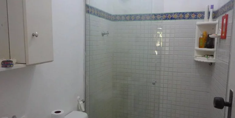 Imagem Casa Bombaça