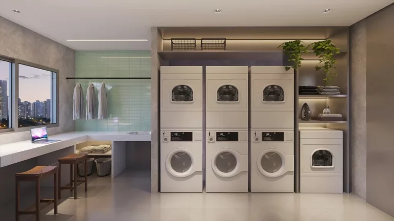 Imagem Apartamento à venda no bairro Pinheiros - São Paulo/SP