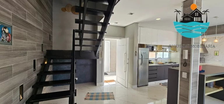 Imagem Casa a Venda em Juquehy - OPORTUNIDADE - piscina ... churrasqueira, 2 vagas, 155m² de construção | Juquehy Imobiliária