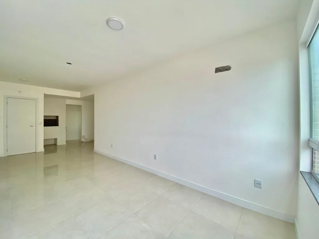 Imagem Apartamento 2 Dormitórios - Bairro Zona Nova
