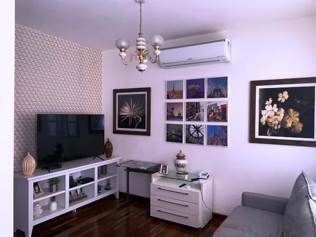 Imagem Casa à venda, Santana, Pindamonhangaba, SP
