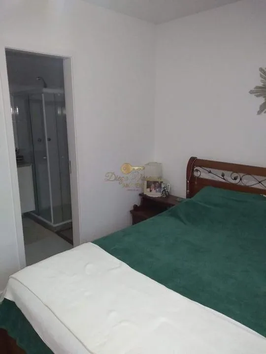 Imagem Apartamento para Venda em Teresópolis / RJ no bairro Barra do Imbuí
