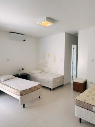 Imagem CASA PARA LOCAÇÃO NA PRAIA
