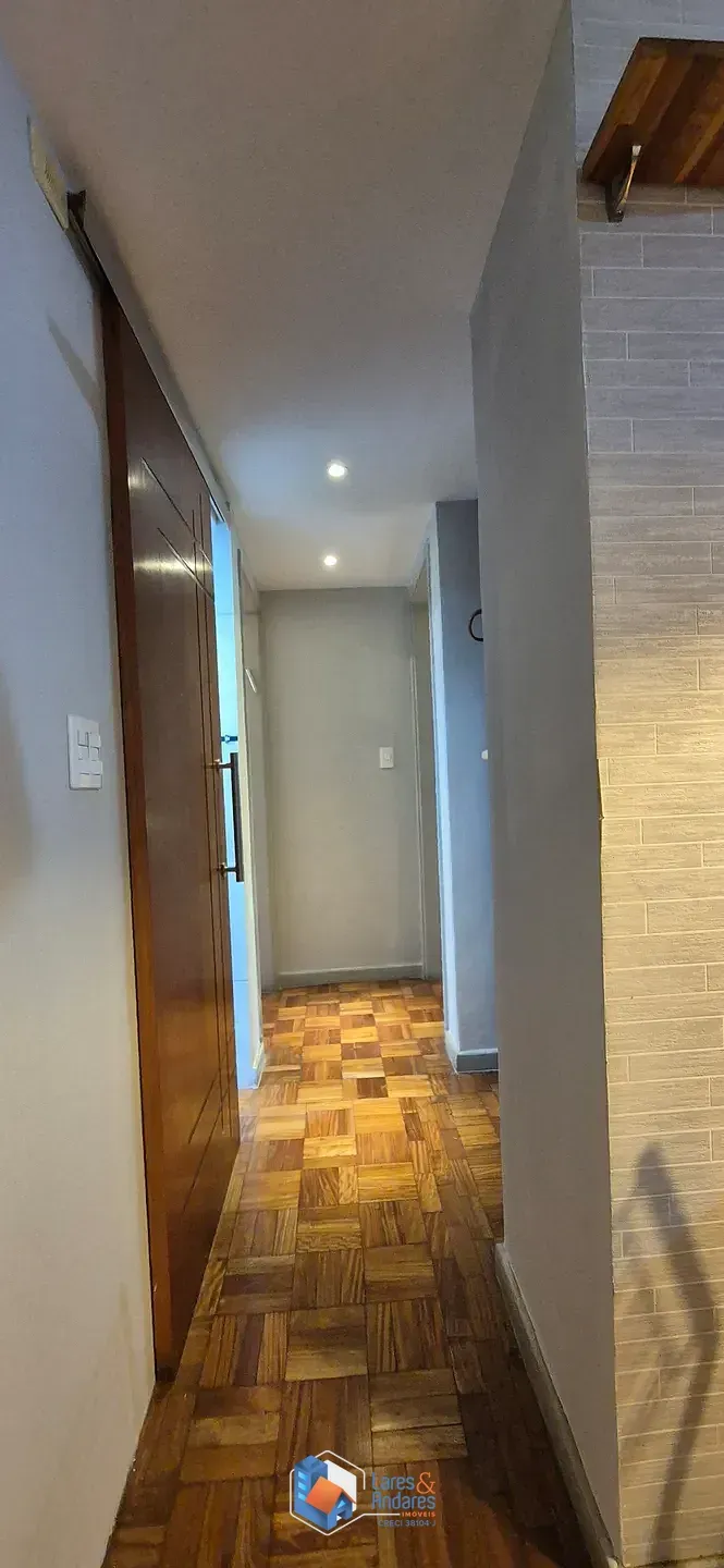 Imagem Apartamento para venda em Água Branca com 2 quartos, 66m²