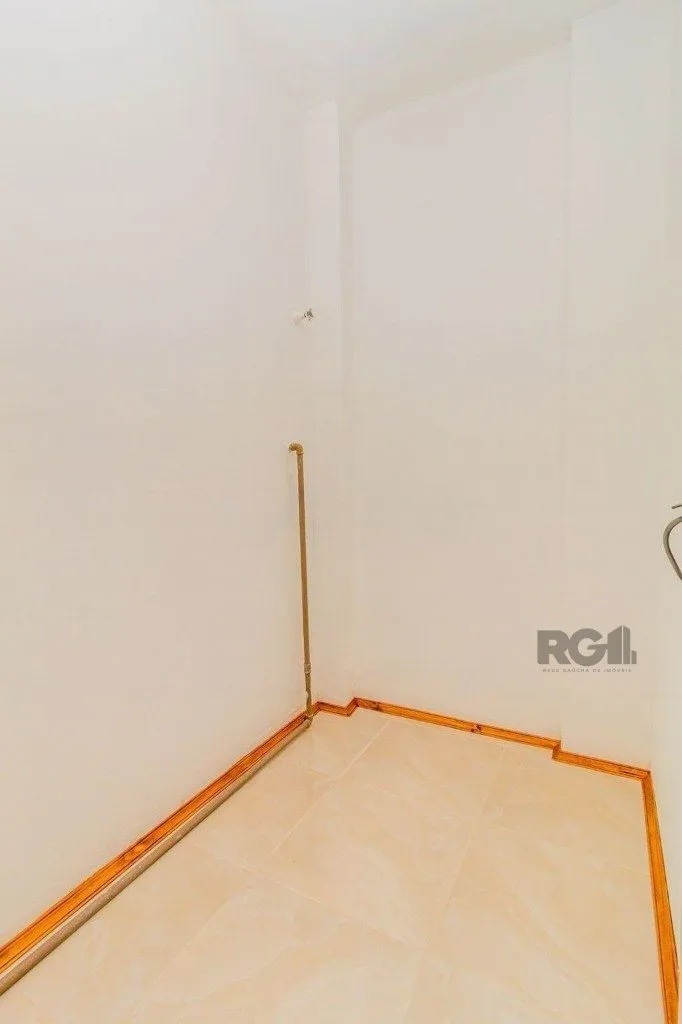 Imagem Excelente apartamento de 92m² com 2 dormitórios no bairro Bom Fim.