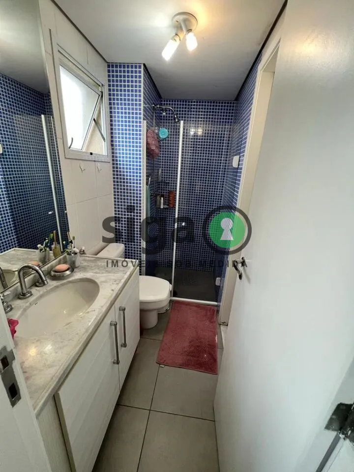 Imagem Apto 3 Suítes no Helbor Acqualife Excelente Localização e Conforto
