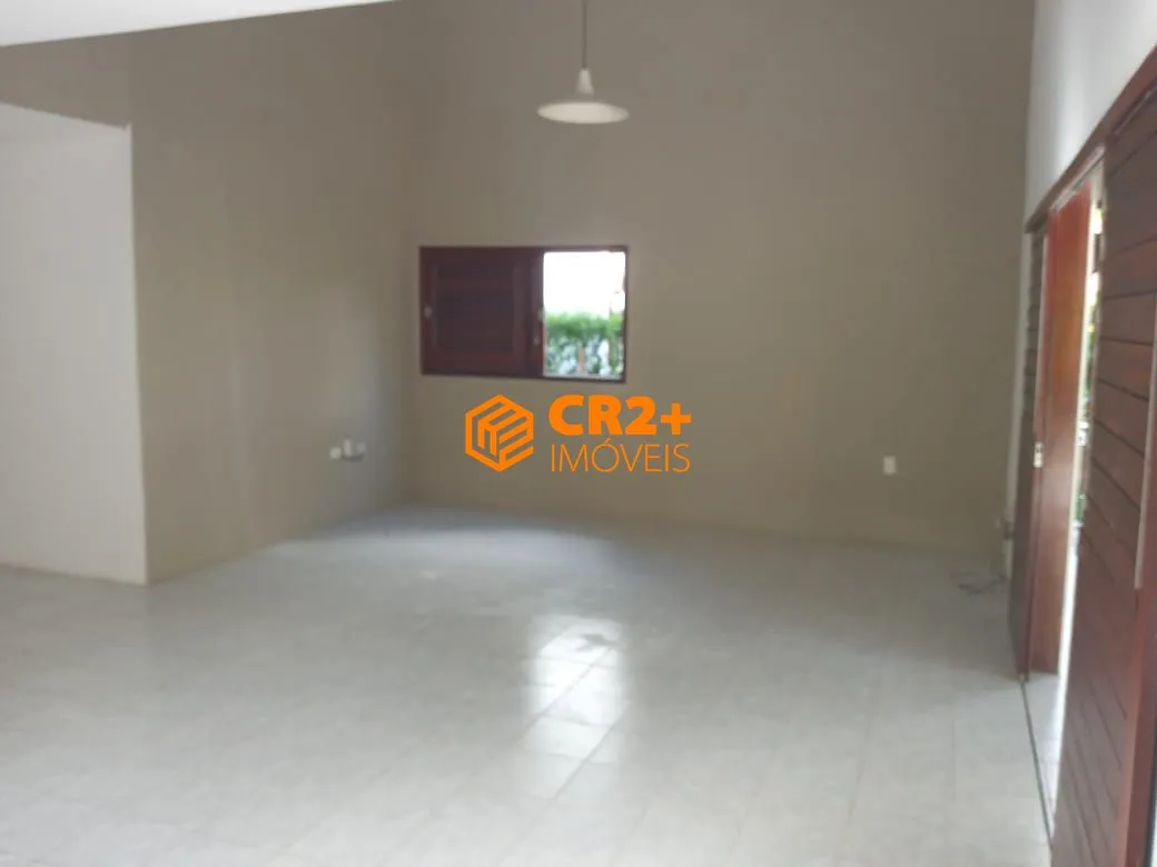 Imagem Vendo casa em condomínio em Aldeia 266m² - Casa Nova D'Aldeia- Camaragibe