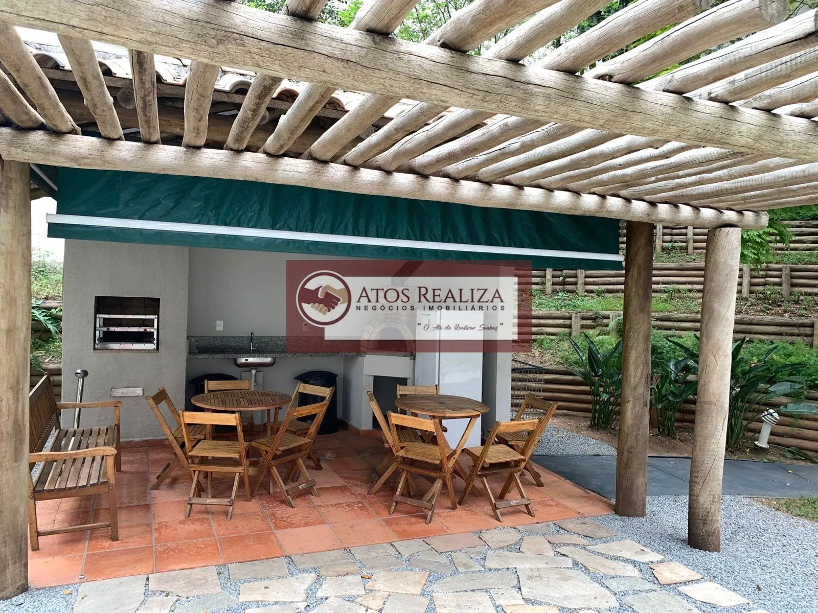 Imagem Apartamento com Sacada no Morumbi, 2 Dorms, 52m² 1 vaga de garagem, Condominio Clube Completo.