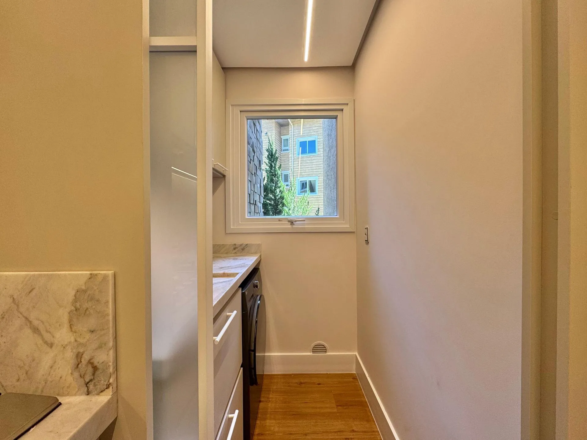 Imagem Apartamento à venda em Gramado, Carniel, com 2 quartos, 80m2