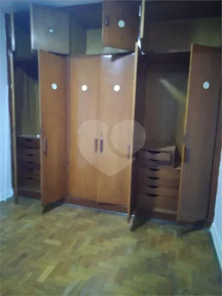 Imagem Sobrado à venda com 3 quartos em Vila Cordeiro, São Paulo - SP
