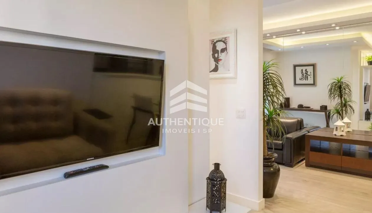 Imagem HELBOR HOME FLEX PACAEMBU - BARRA FUNDA - Apartamento à venda no bairro Barra Funda - São Paulo/SP, Zona Oeste