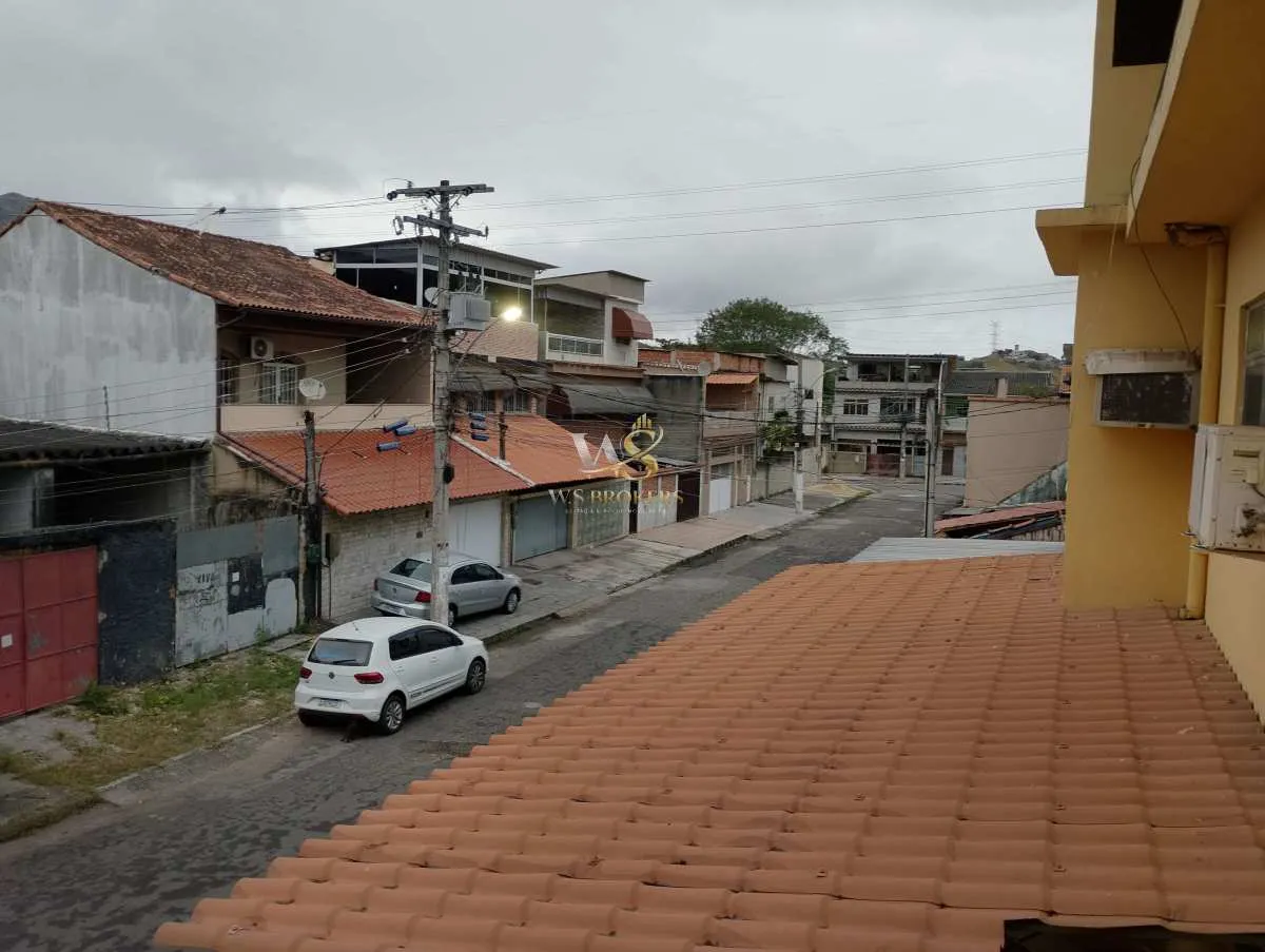 Imóvel