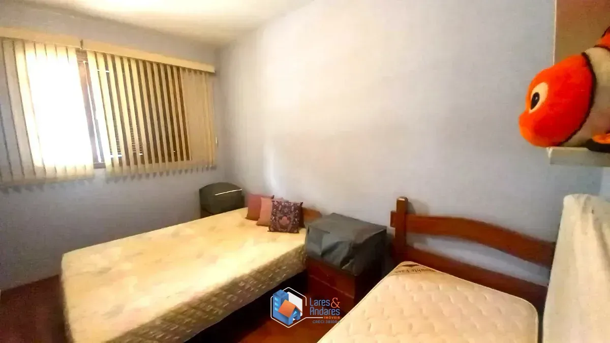 Imagem Casa no condomínio Condomínio Portal de Ibiúna para venda com 3 quartos, 430m²