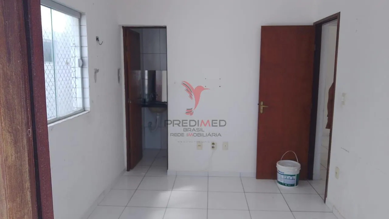 Anuncio Imóvel