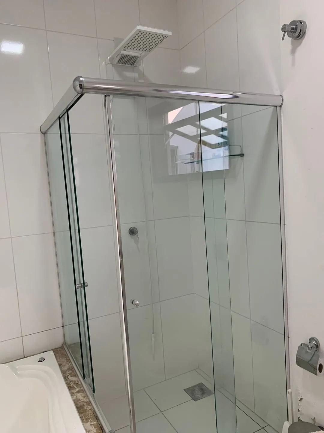 Imagem Casa à venda 2 Quartos, 1 Suite, 2 Vagas, 200M², Água Preta, Pindamonhangaba - SP