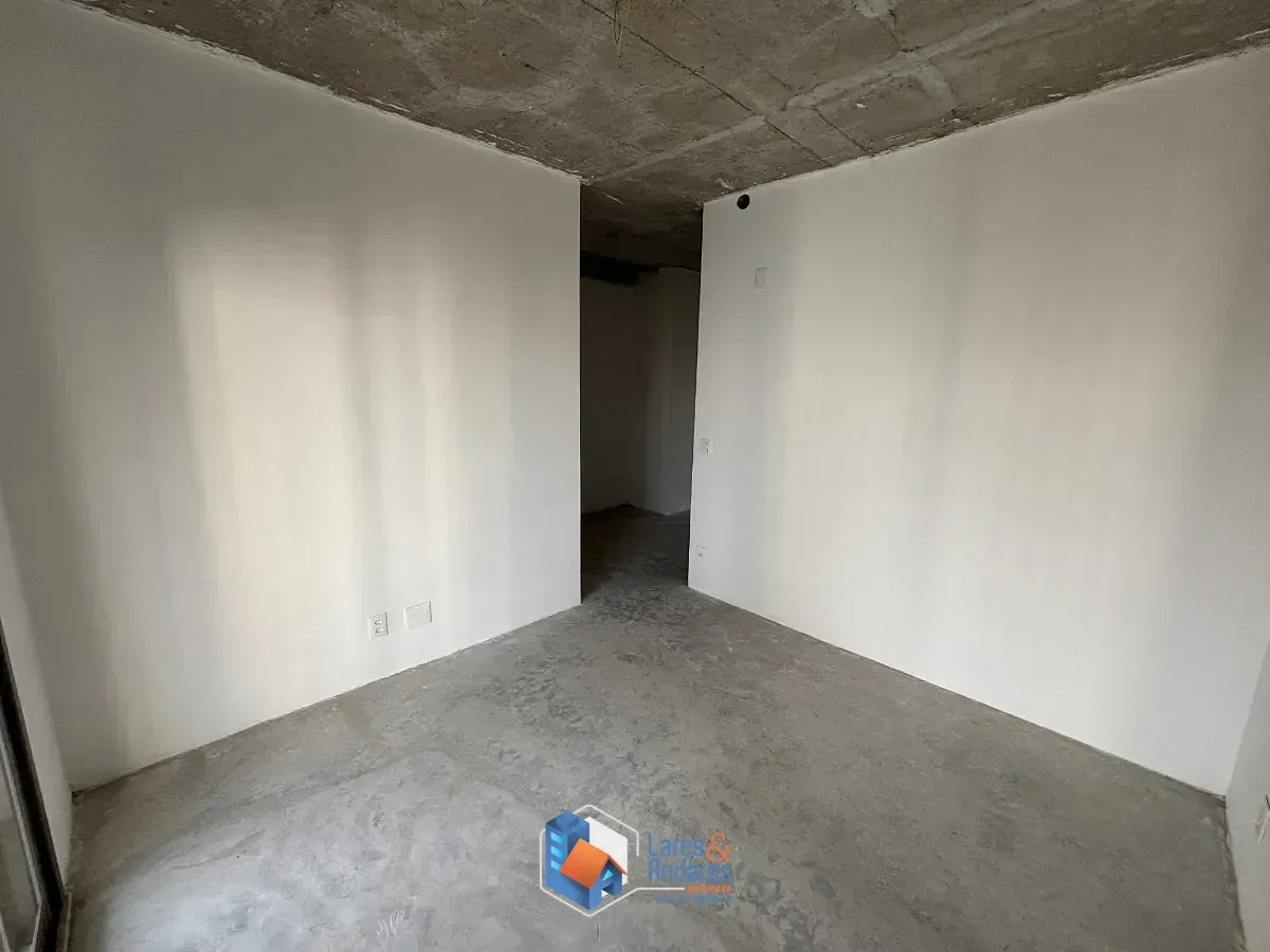 Imagem Apartamento para venda em Moema com 3 quartos, sendo 3 suítes, 150m²