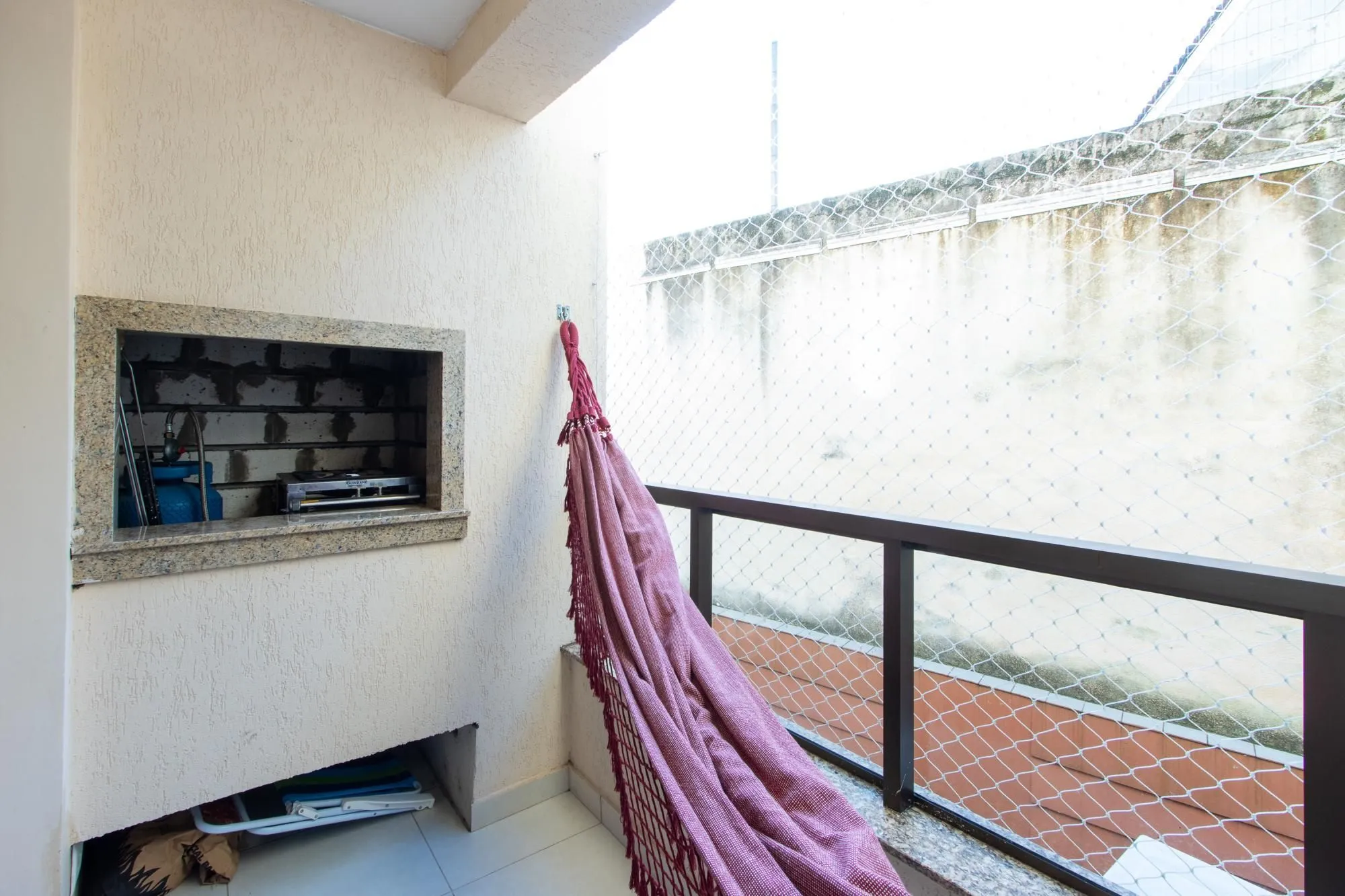 Imagem Casa em condominio