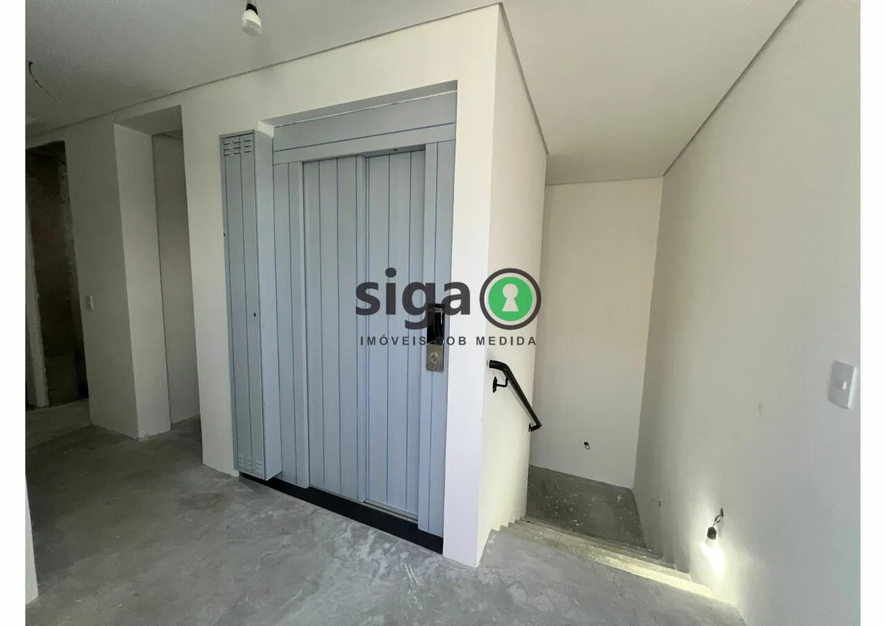 Imagem Casa em Condomínio Fechado em frente ao Parque do Ibirapuera- EXCLUSIVO!!!!