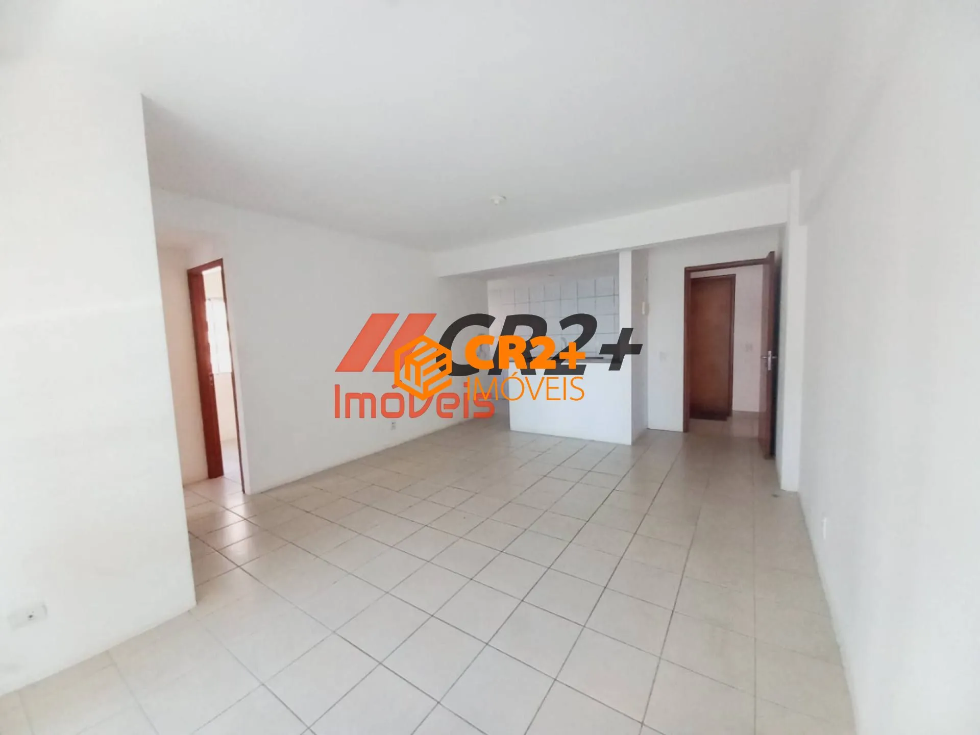 Imagem Apartamento à Venda 2 quartos,1 suíte com 60M² em Boa Viagem.