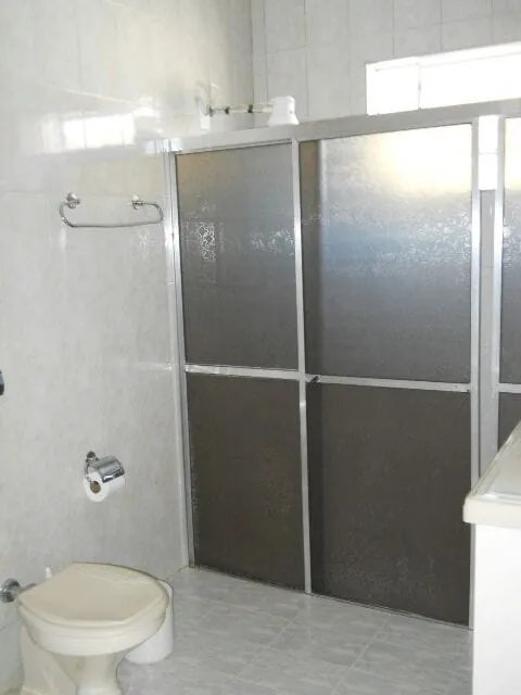 Imagem Casa à venda 4 Quartos, 400M², Jardim Indepedência, Guaratinguetá - SP