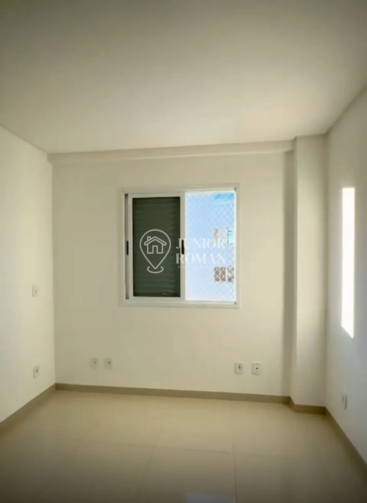 Imagem APARTAMENTO 3 DORM 1 SUITE COM VARANDA NO ED. CHAPADA DIAMANTINA - LUIS EDUARDO MAGALHÃES