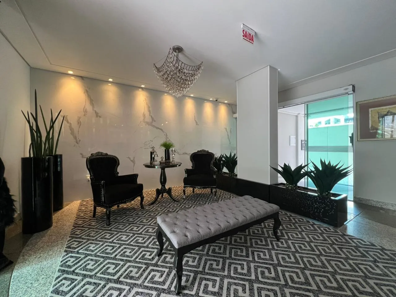 Imagem Apartamento com vista para o mar à venda com 350m2 por R$ 10.500.000,00