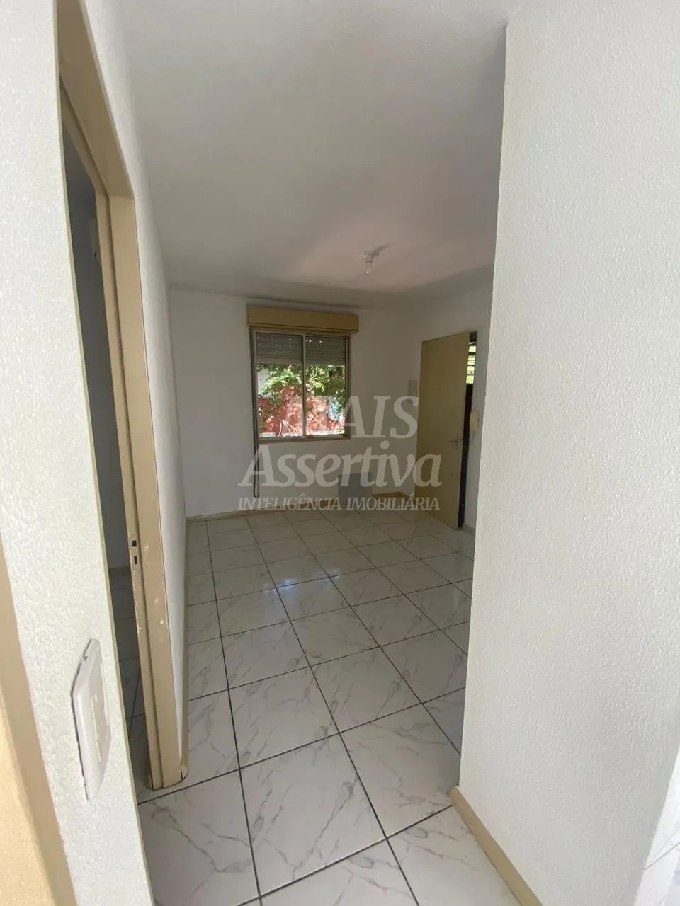 Imagem Apartamento para venda no Vicente Kielling - Canudos, Novo Hamburgo