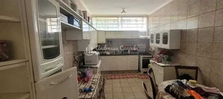 Imagem 2 Casas à venda, 290 m² por R$ 620.000 - Vila Moreira - São José do Rio Preto/SP