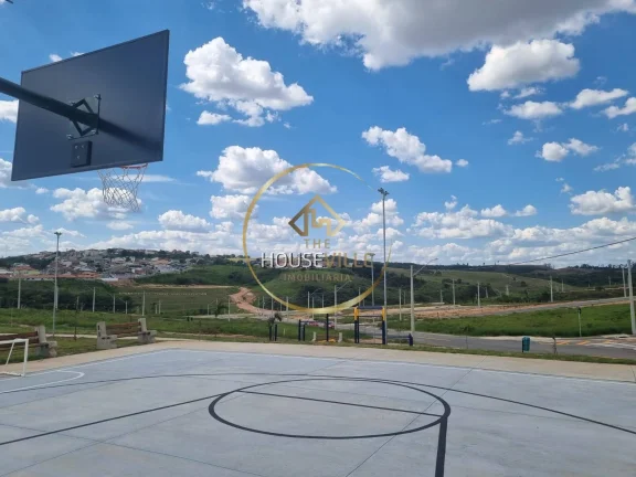 Imagem Terreno/ Lote, 200m², Zona Sul, Vila Amélia, Sjc.
