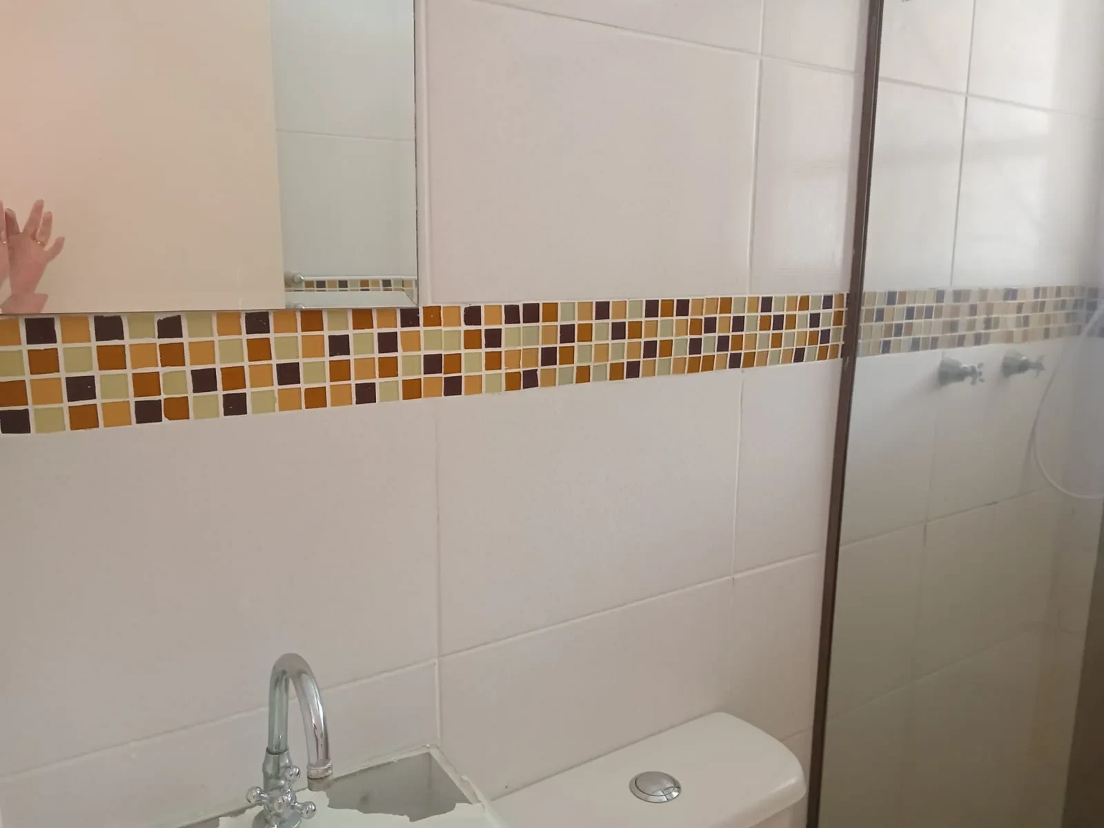Imagem Apartamento com 2 Quartos à Venda, 65 metros em Santa Rosa - Niterói