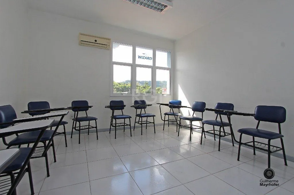 Imagem Predio para Venda - 502m², 0 dormitórios, Teresópolis