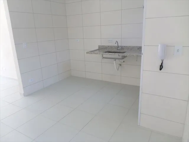 Imagem Casa de Condomínio com 2 Quartos à Venda, 70 m² em Itanhaém