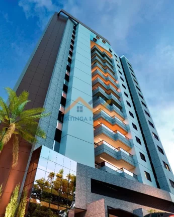 Imagem Apartamento no Cidade Nobre