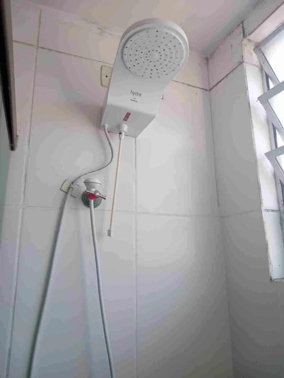 Imagem Apartamento à venda, Crispim, Pindamonhangaba, SP