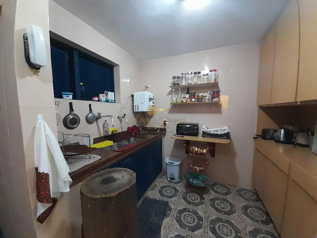 Imagem Casa para Venda em Teresópolis / RJ no bairro Albuquerque