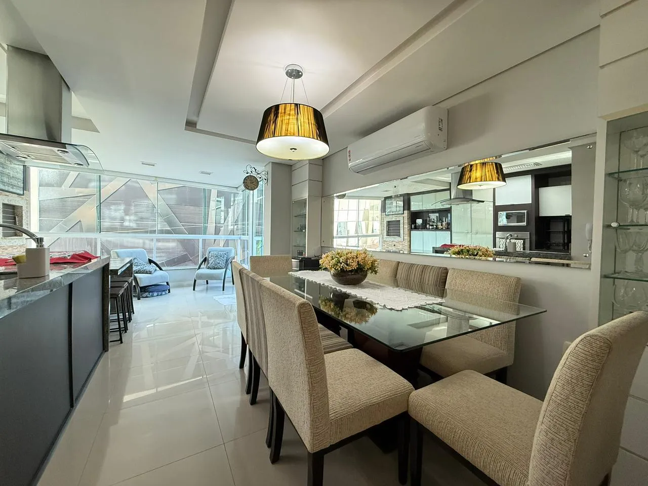 Imagem Apartamento à venda com 85m2 por R$ 1.250.000,00