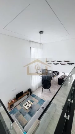 Imagem Natureza!!! São 4 suítes, Sistema de aquecimento solar para água da casa com boiller