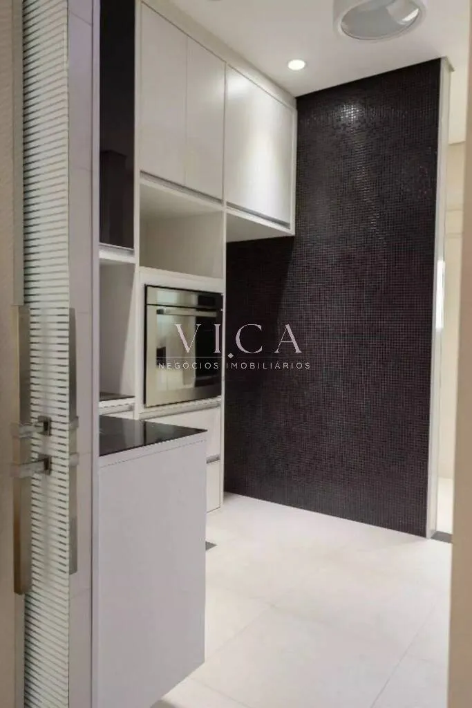 Imagem Apartamento 120m 3 dormitorios venda ou aluguel por R$ 5.850,00-Bethaville