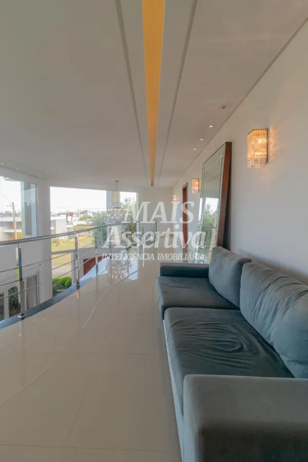 Imagem Casa para Venda em Torres / RS no bairro Centro