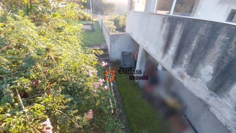 Imagem Chácara com 3 dormitórios à venda, 2688 m² por R$ 395.000,00 - Verava - Ibiúna/SP