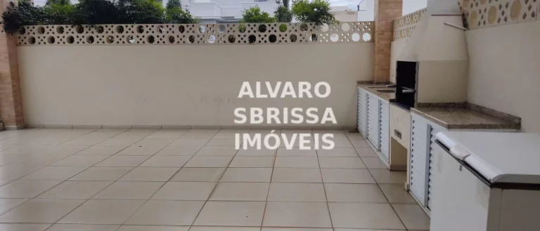 Imagem Venda- Casa em fase de construção Village Moutonee- Salto/SP