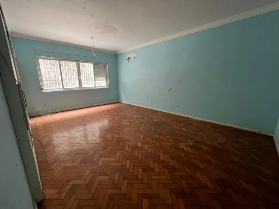 Imagem Apartamento a Venda no bairro Flamengo - Rio de Janeiro, RJ