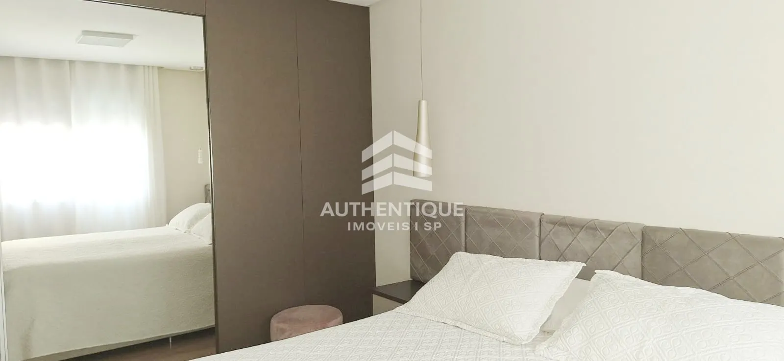 Imagem LUZES DA MOOCA - Apartamento à venda no bairro Mooca - São Paulo/SP, Zona Leste