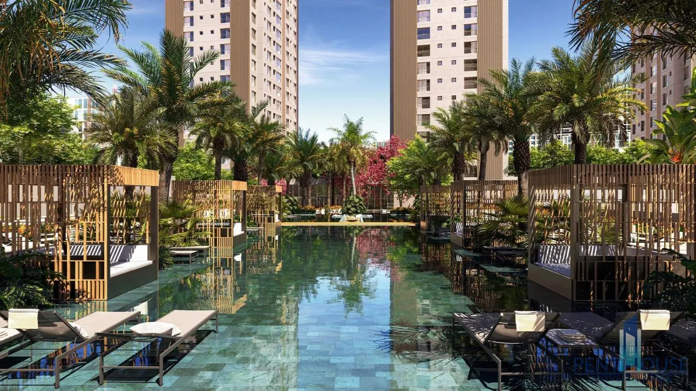 Imagem Apartamento Zona Central para Venda em Balneário Camboriú, PIONEIROS, 3 dormitórios, 1 suíte, 2 banheiros, 2 vagas