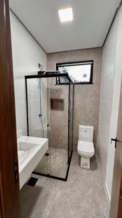 Imagem CASA RESIDENCIAL em MANAUS - AM, TARUMÃ