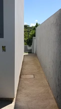 Imagem CASA RESIDENCIAL em SÃO JOSÉ - SC, REAL PARQUE