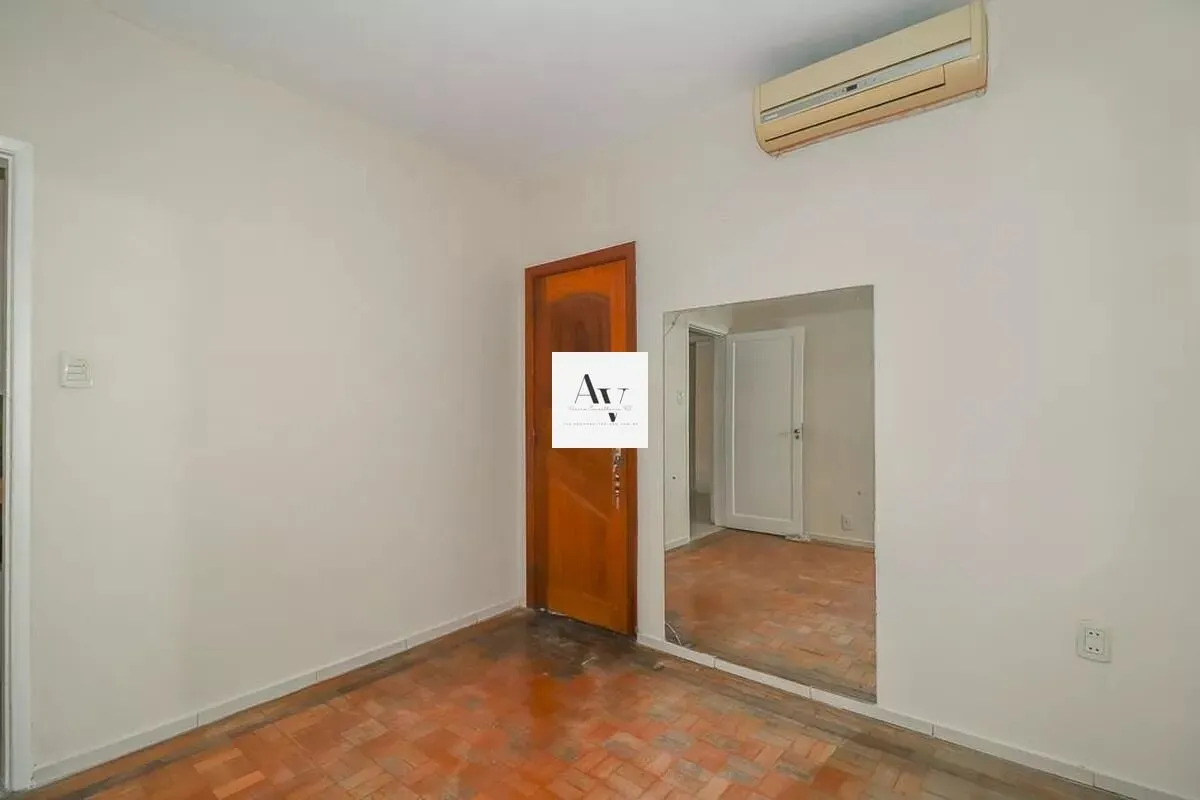 Imagem Apartamento à venda no bairro Bom Fim - Porto Alegre/RS