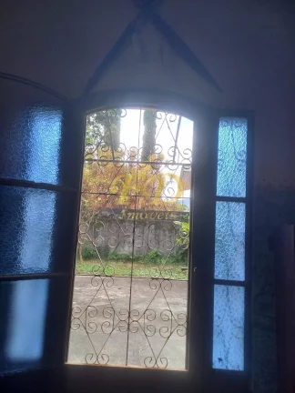 Imagem Casa em Atibaia Próximo a Avenida Lucas Garcez